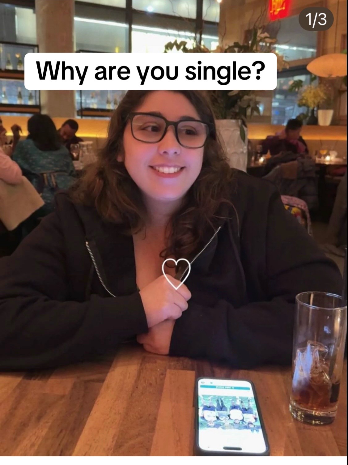 @ronilern19