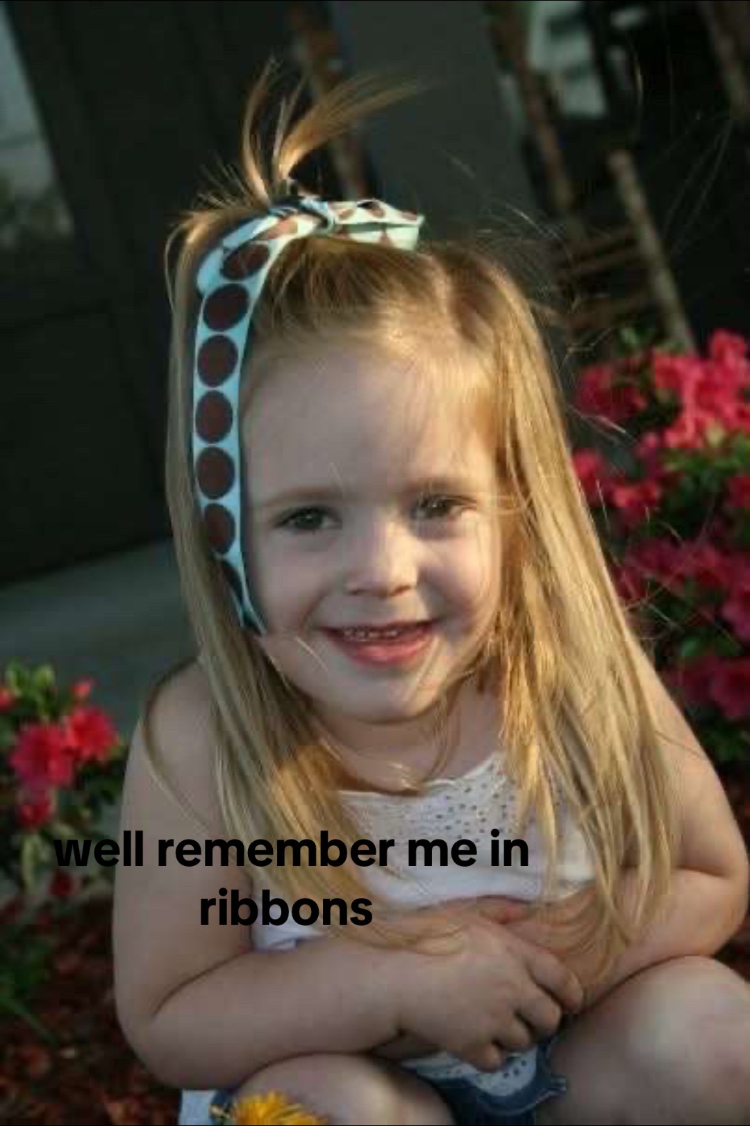 @Kelbie Smith