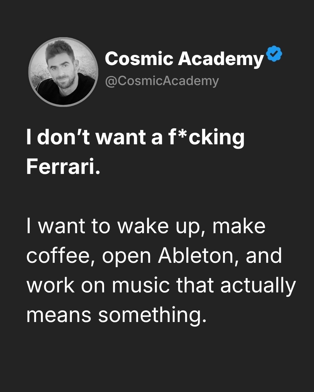 @cosmicacademy