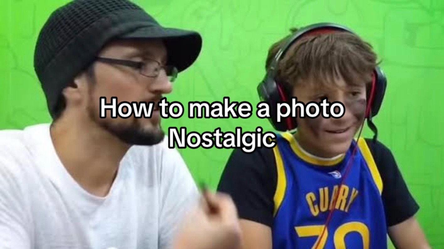 @Blox