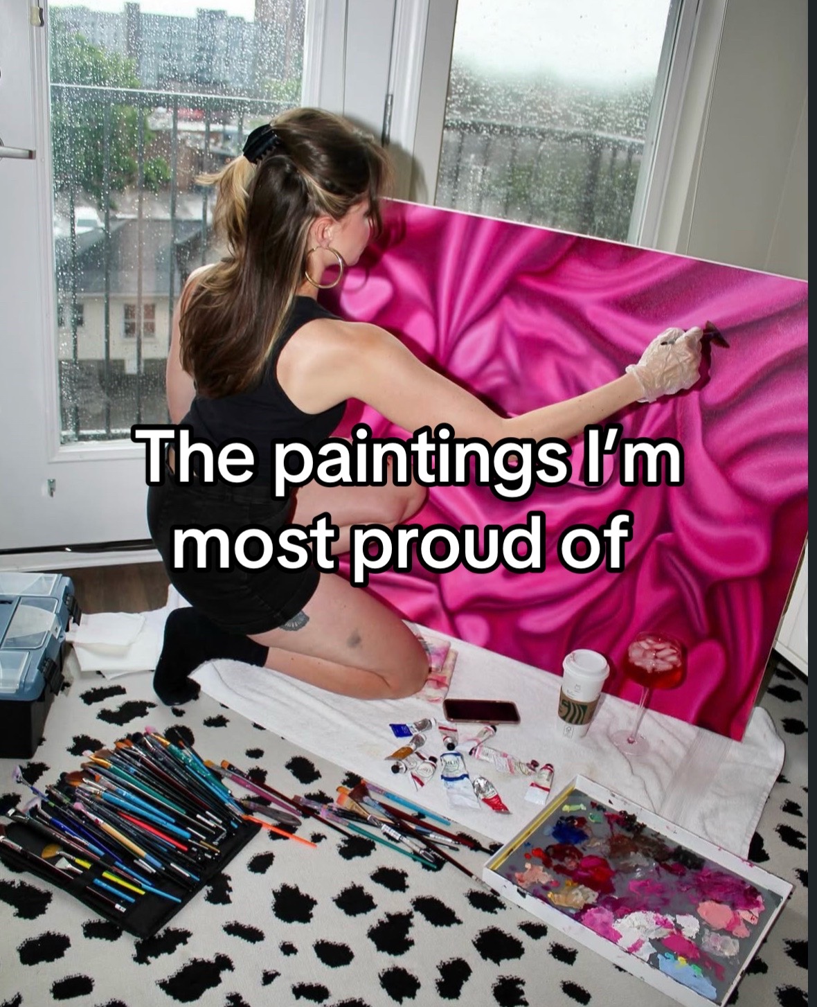 @carolineestelleart