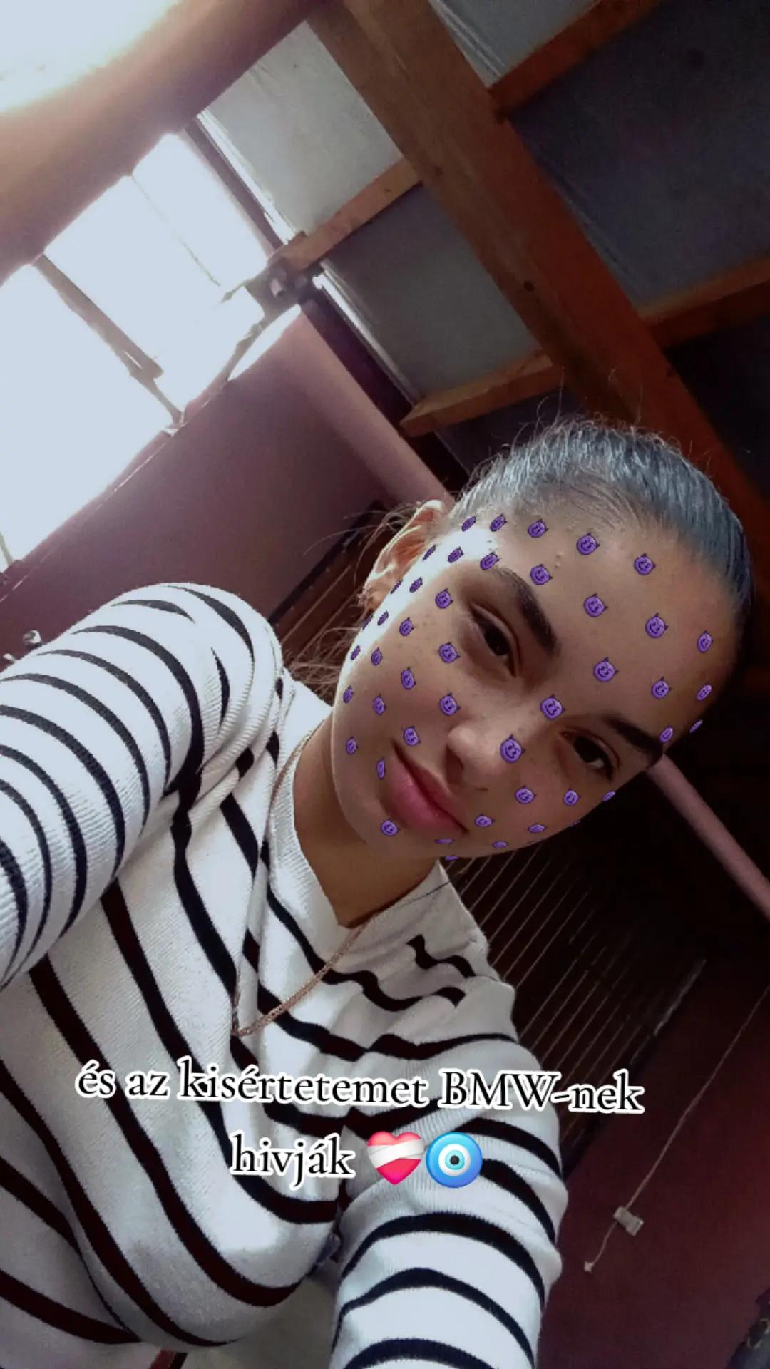 @🪷Etel Marinka🪷