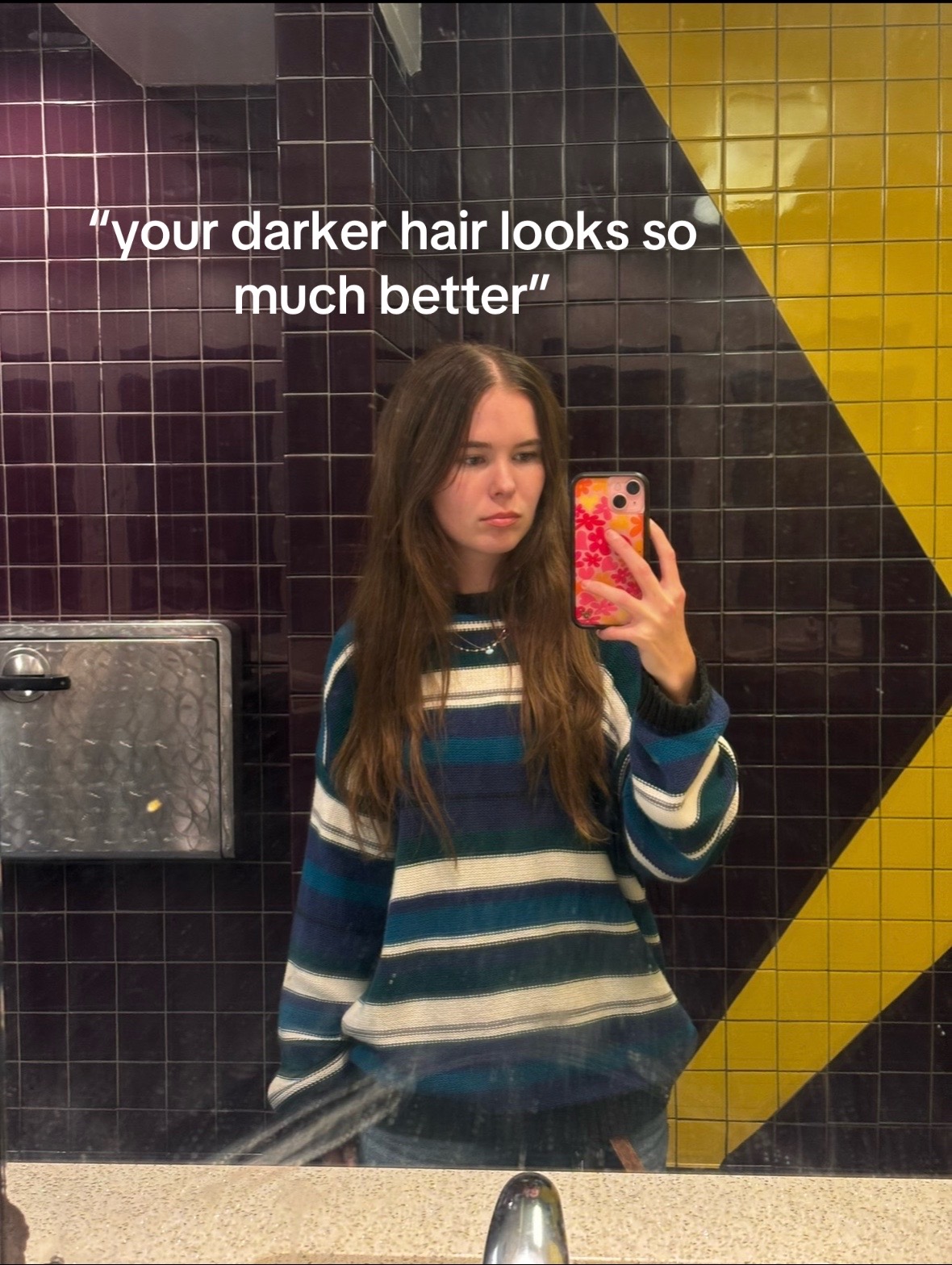 @Sara
