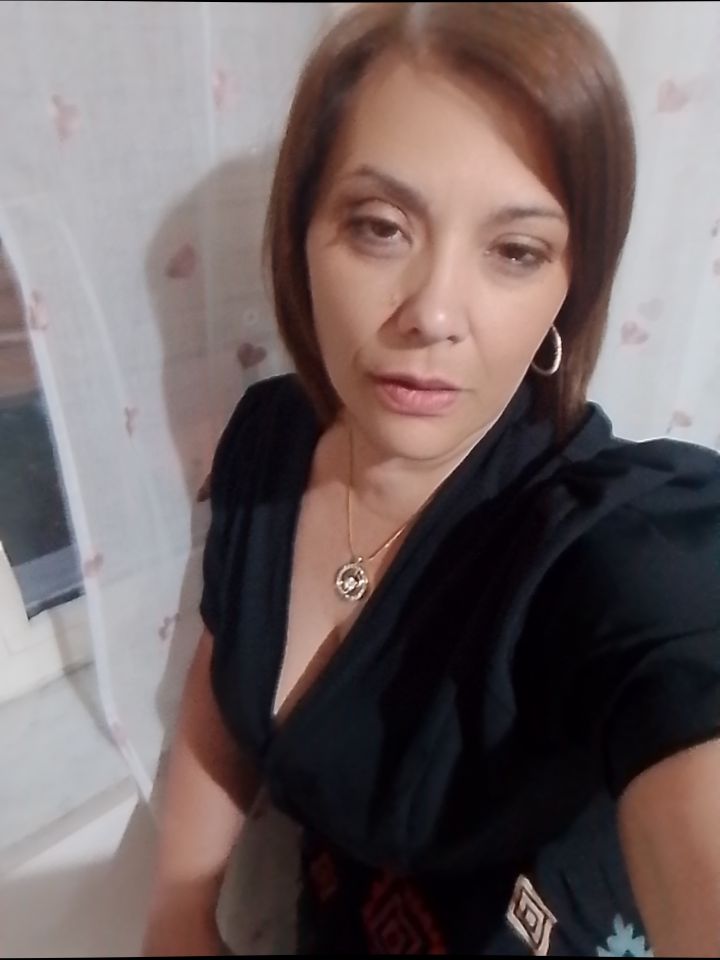 @Daniela Brunone