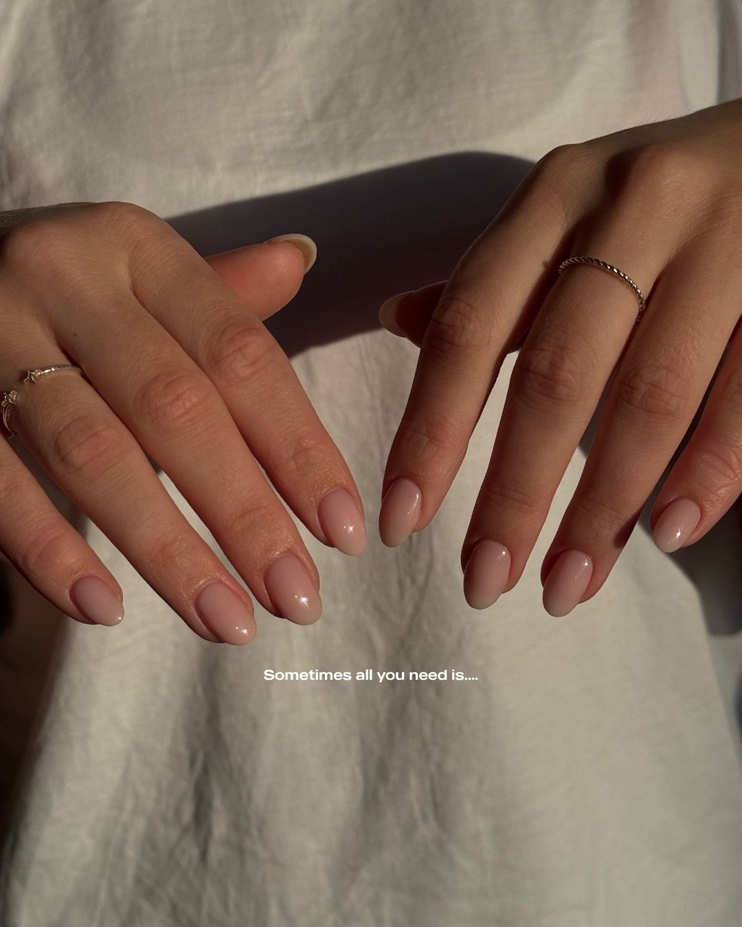 @CJ ARTISTRY