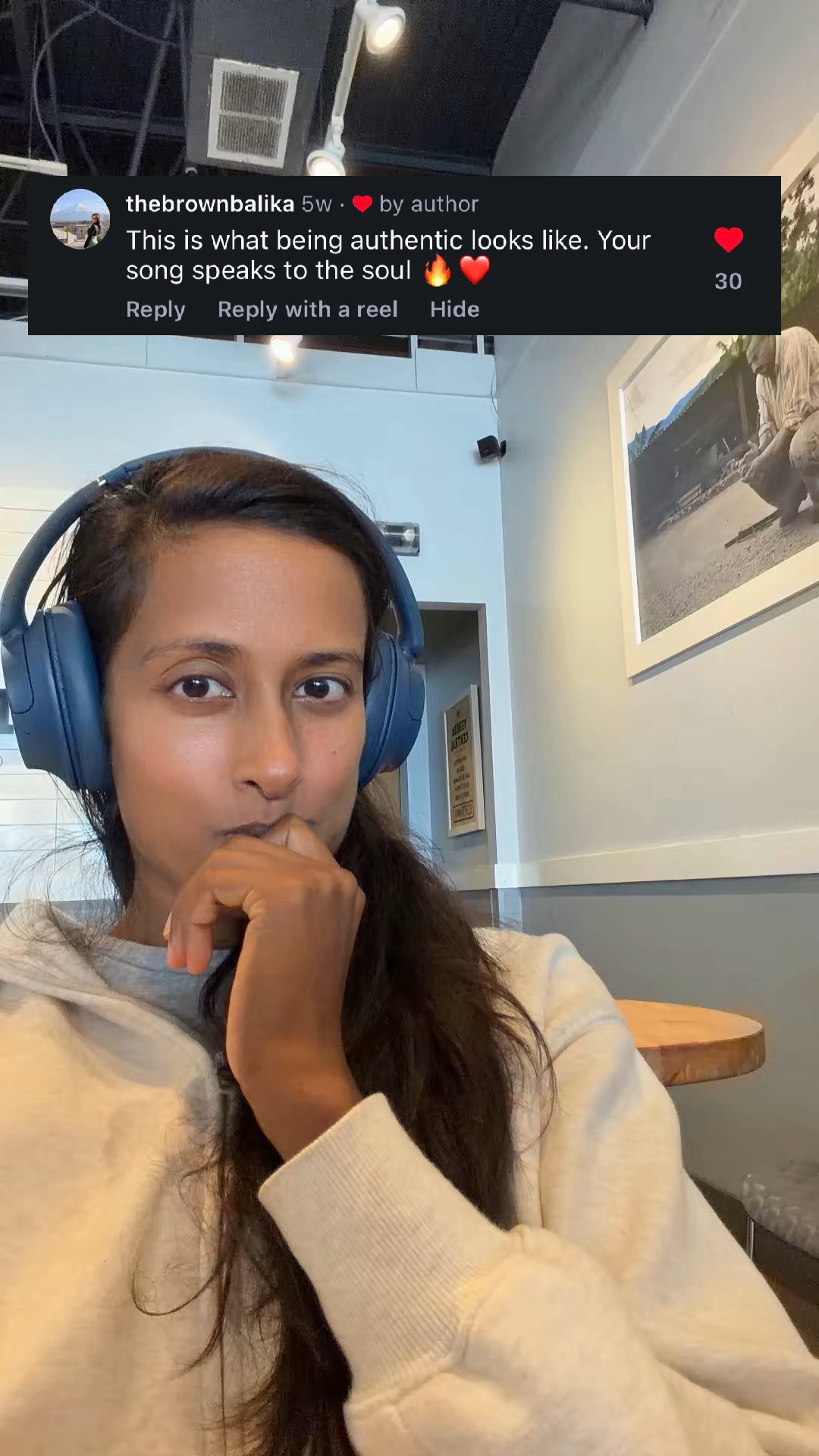 @anjuliemusic