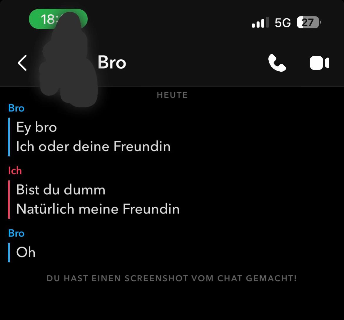 @👻
