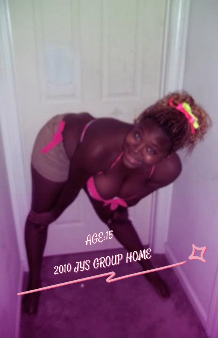 @Gleecianna850bihhh