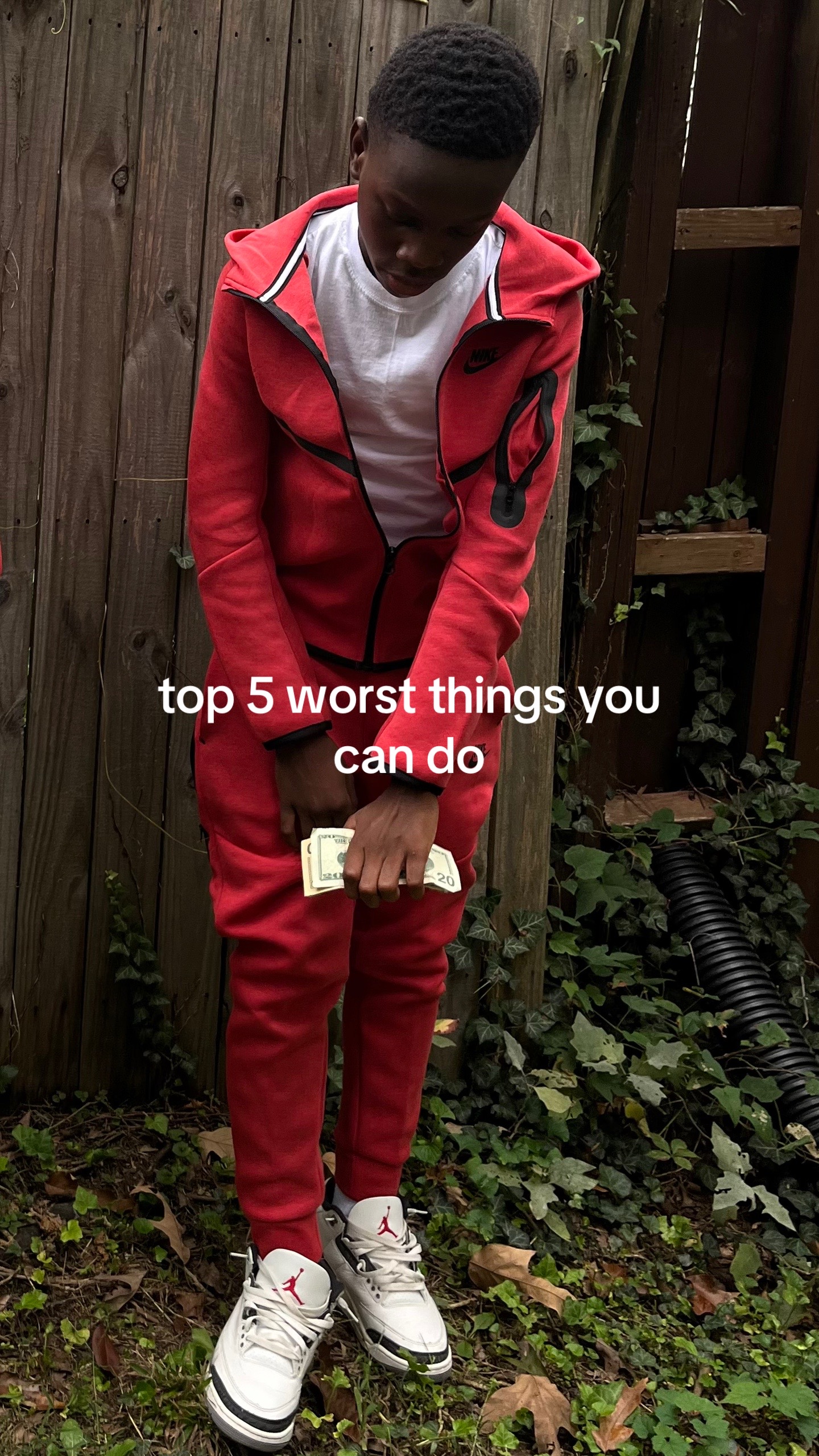 @██████████
