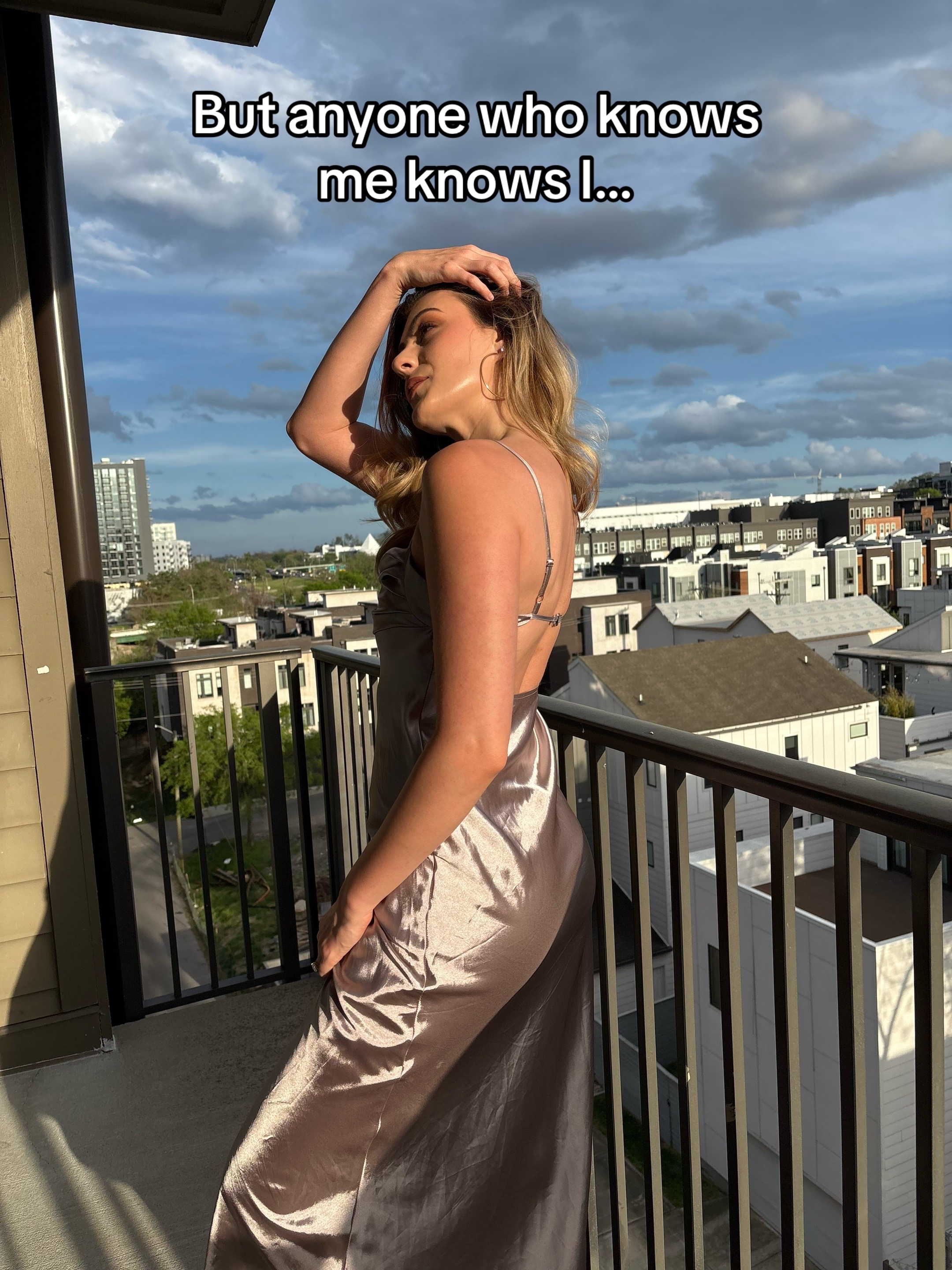 @Aniston Reid