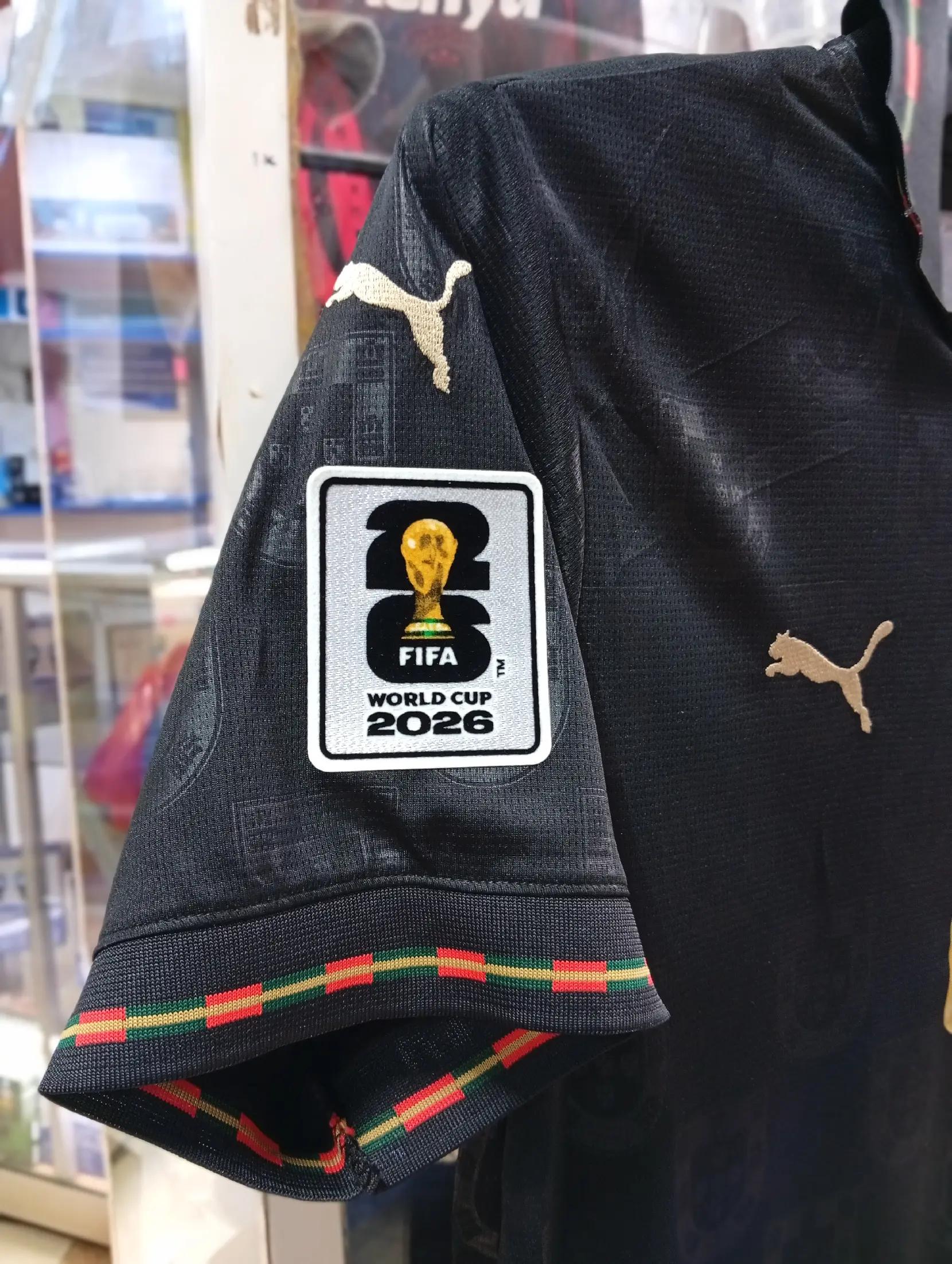 @237 Jerseys🏀