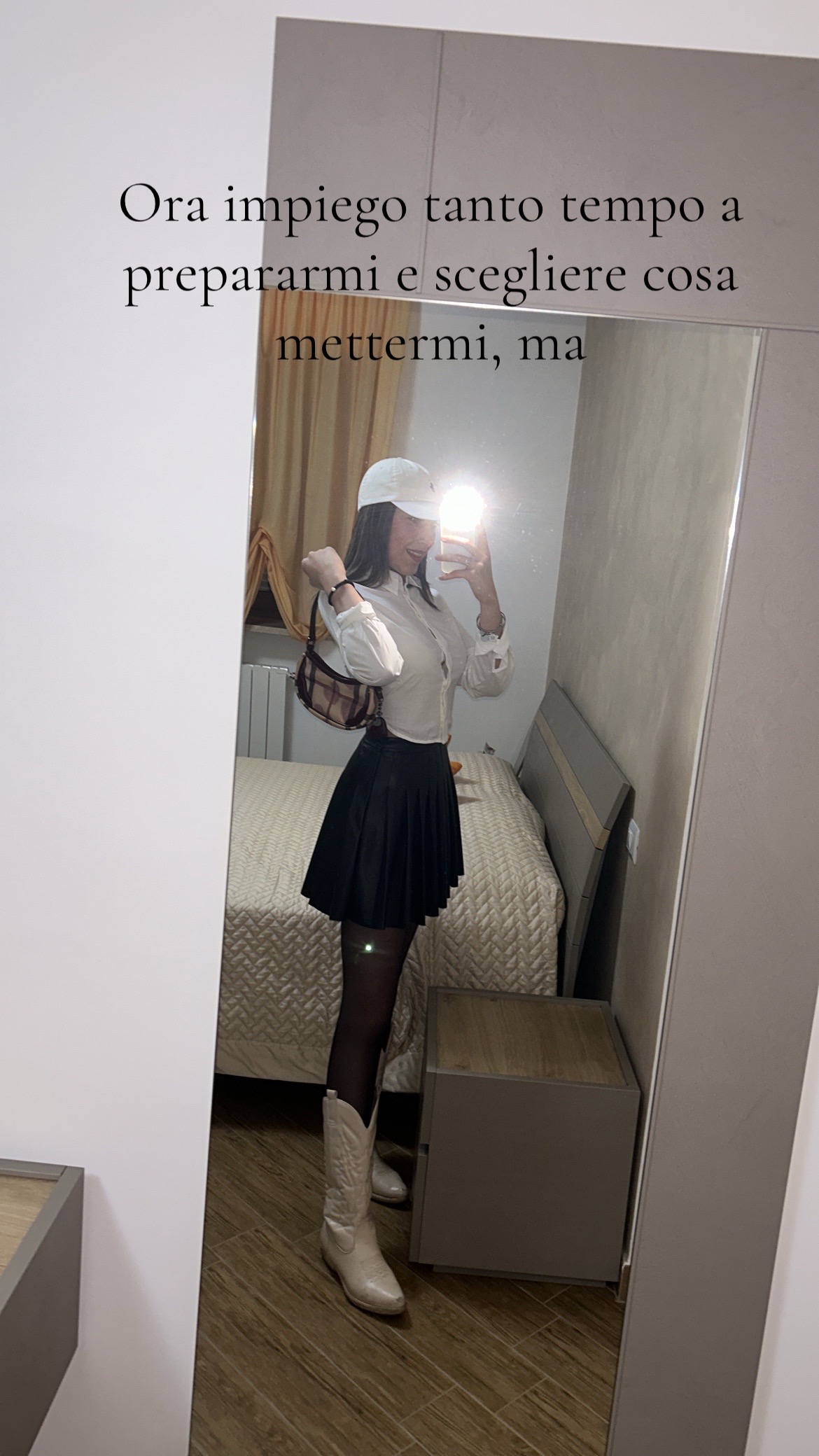 @Giada_appetecchi_05