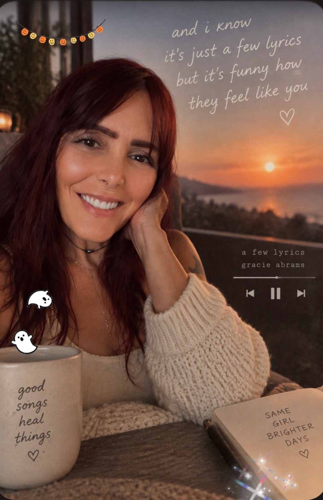 @cosmicconnections999