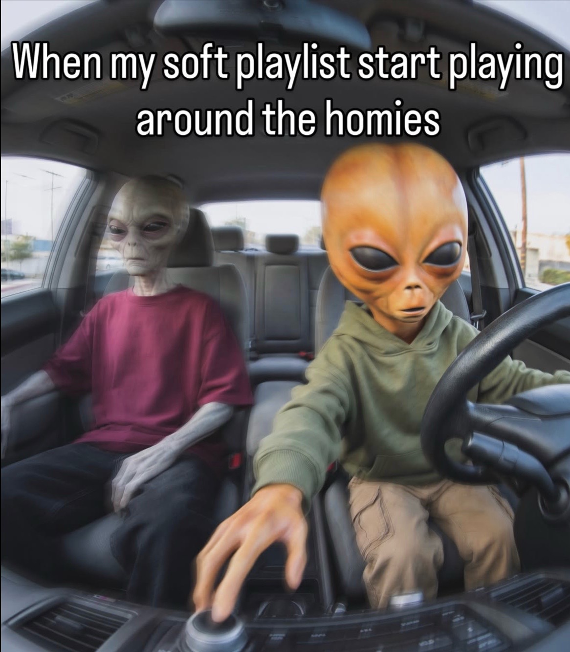 @vibezonly900