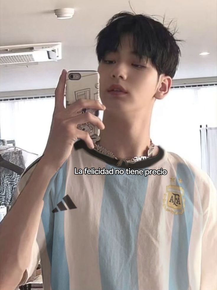 @Martincitoo (soobin's bf)