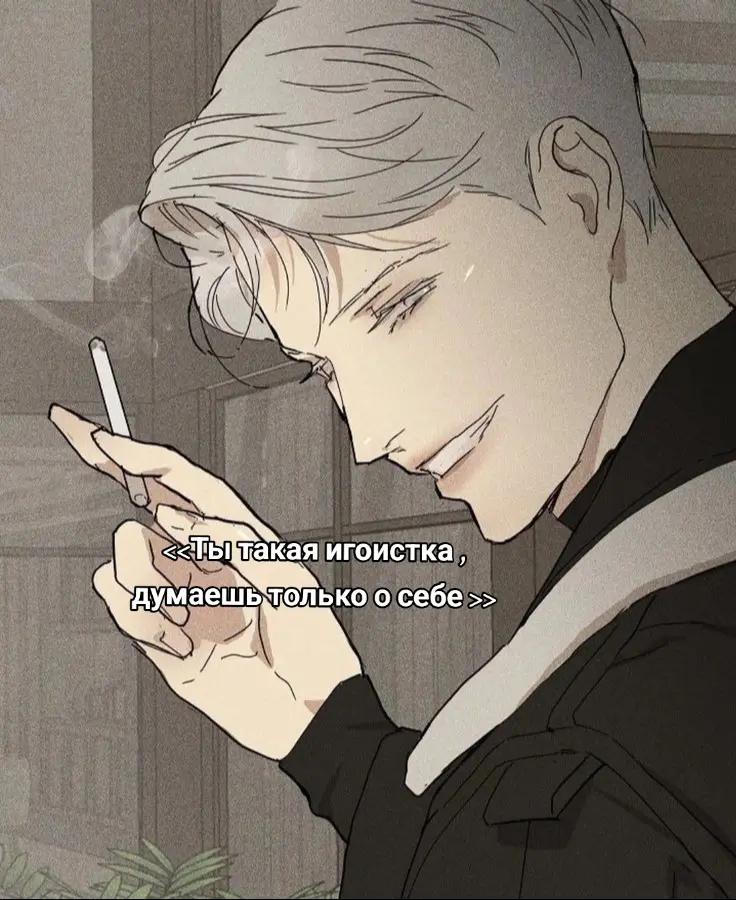 @LOOPING