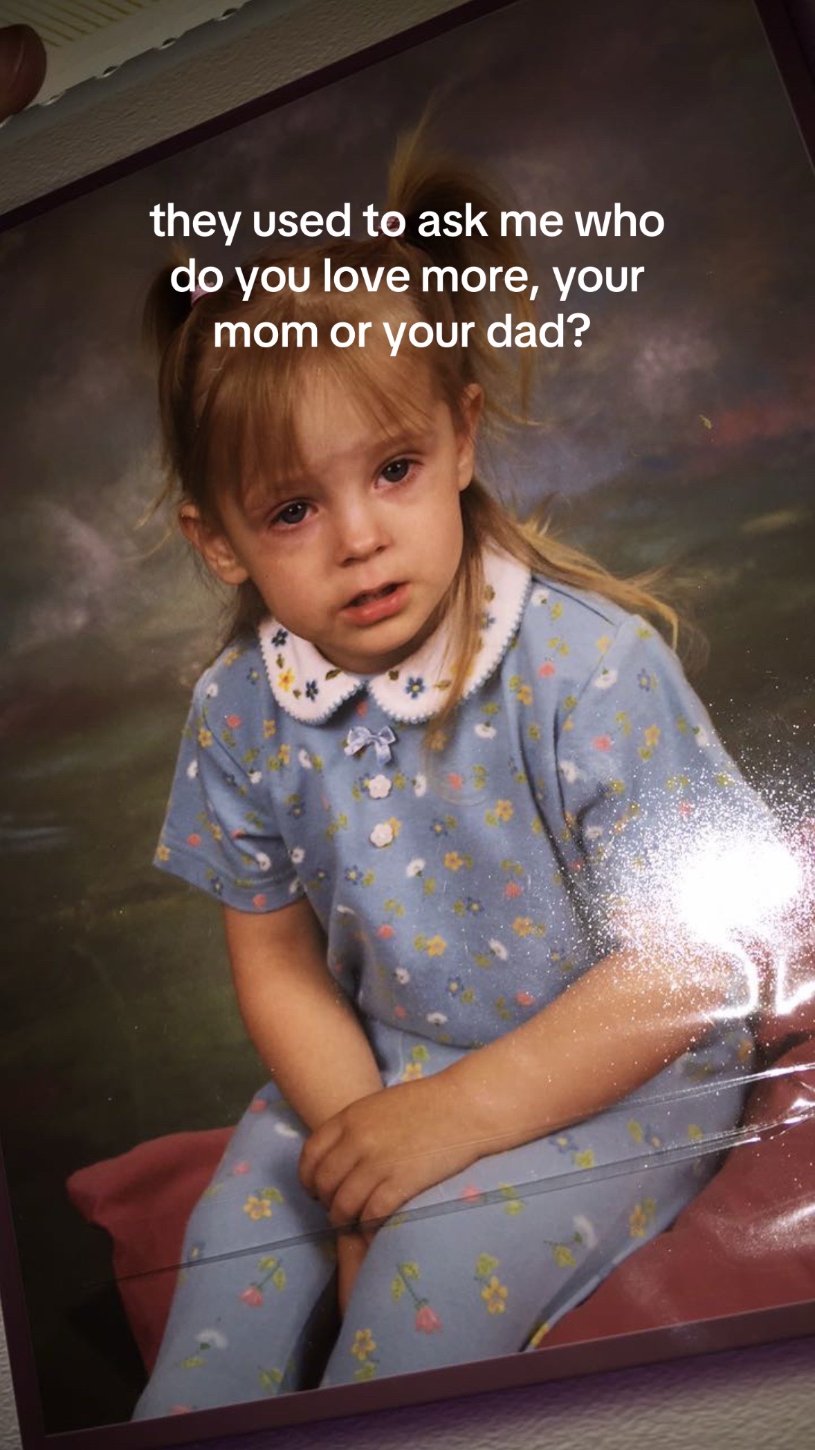 @𝐒𝐭✰𝐫𝐠𝐢𝐫𝐥