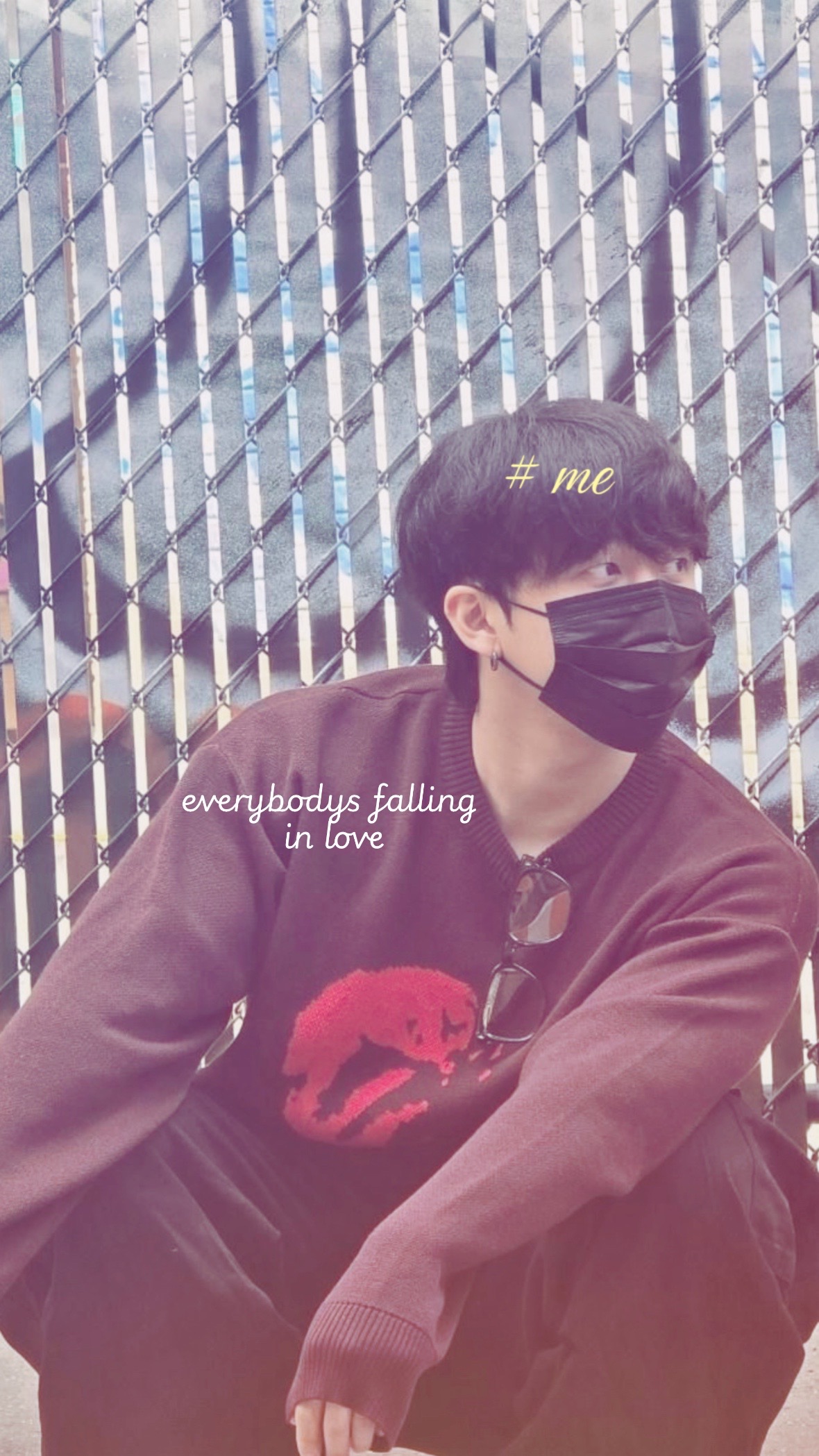 @- 🎤 𖥻 ѕρєαяв