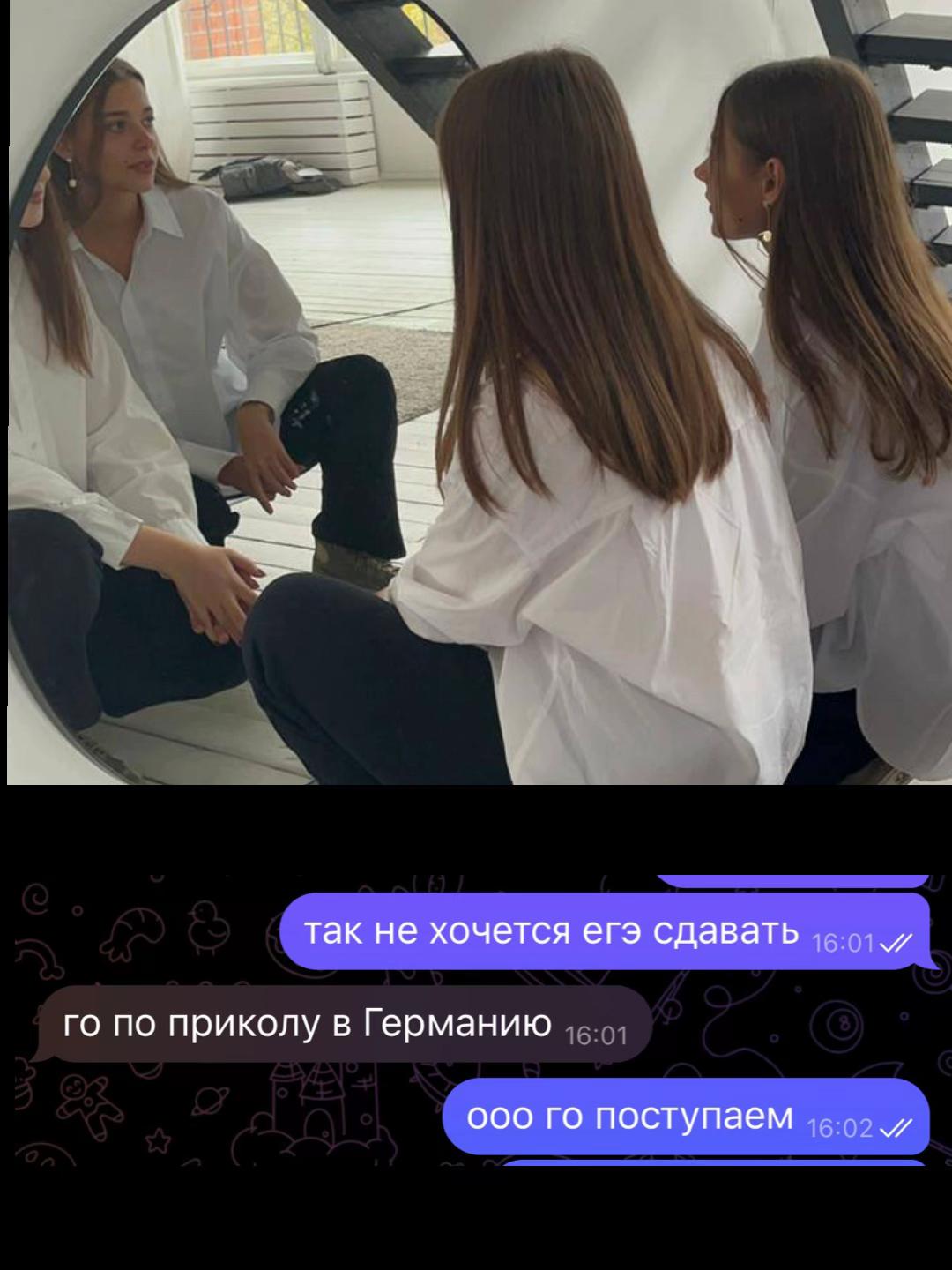 @Polya_Malyuk