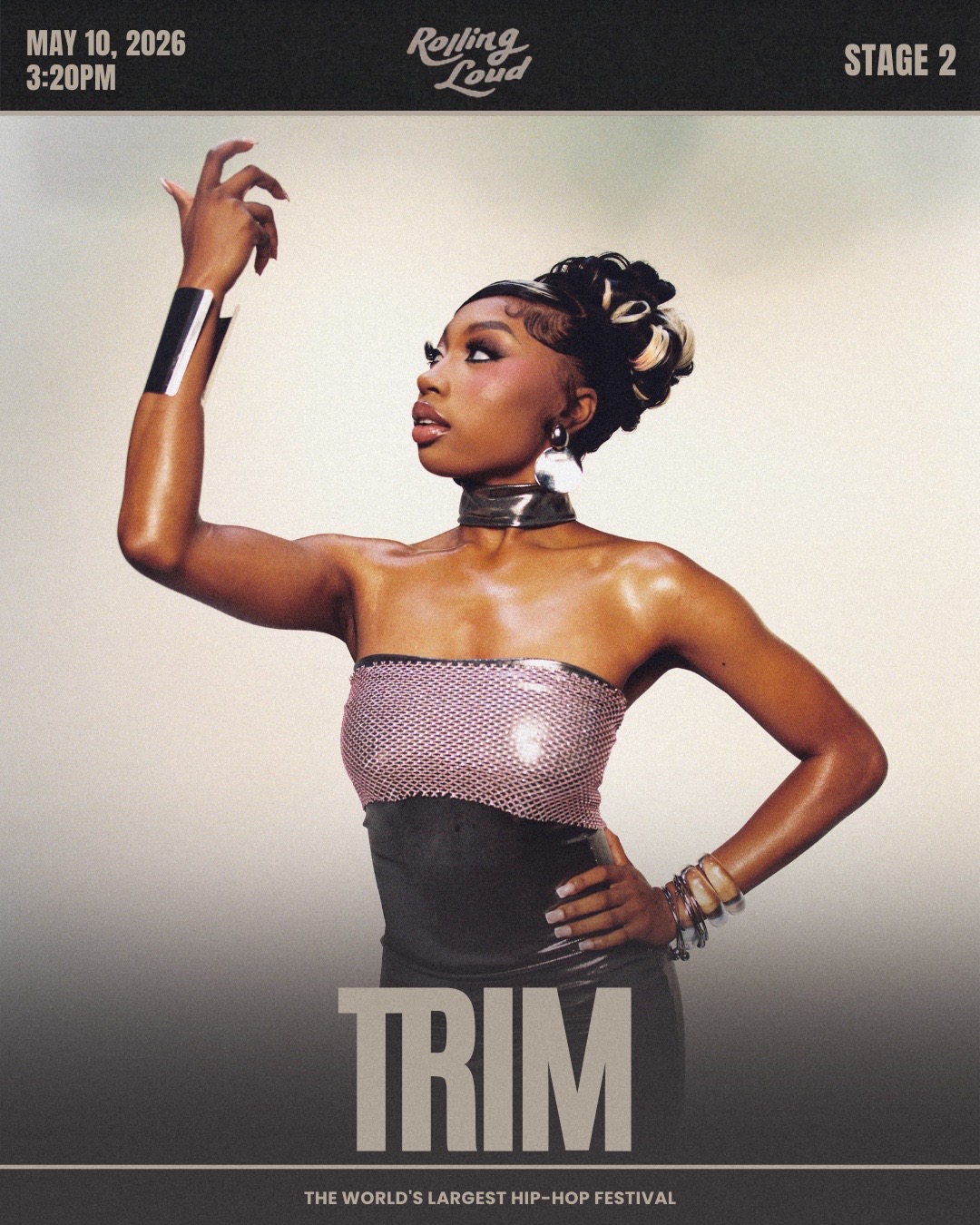@itsmstrim