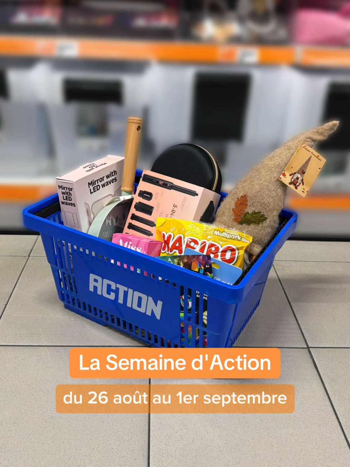 @Actionbelgique