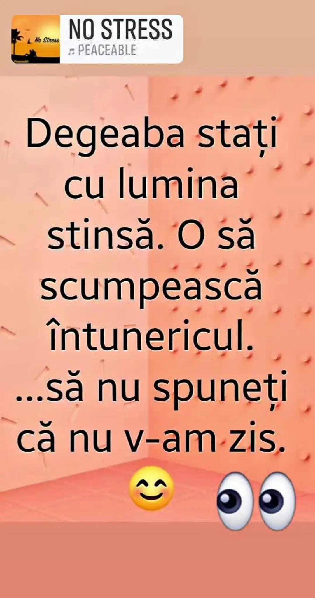@Adina