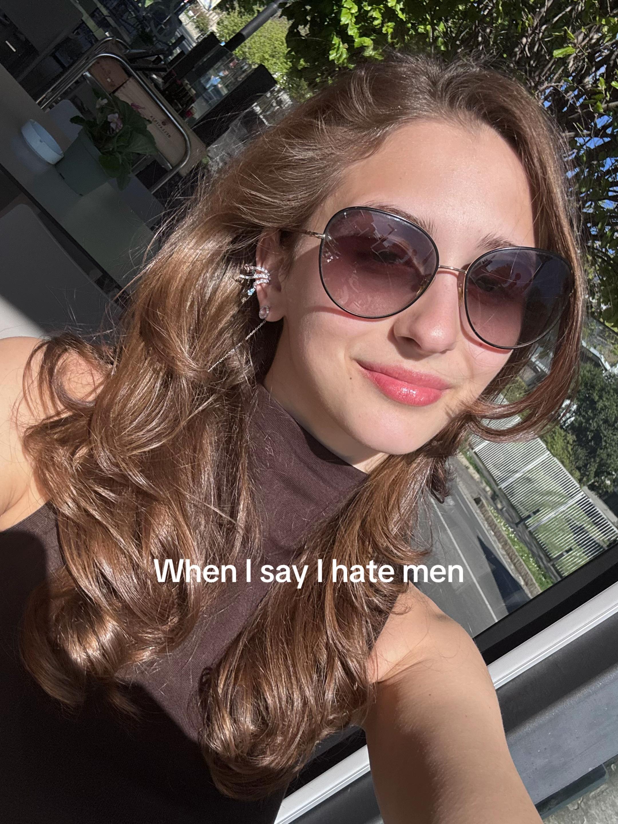 @elizabeth_dn_