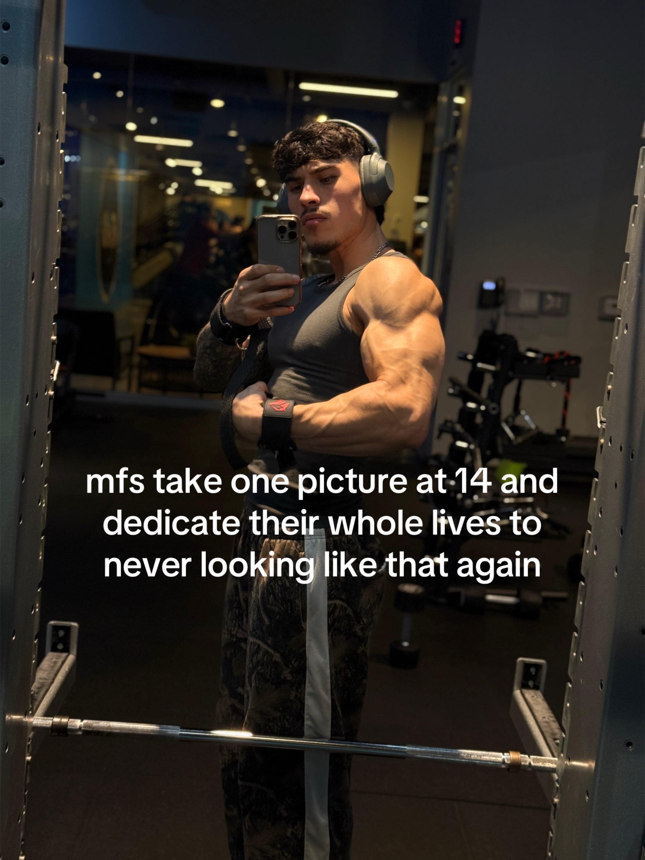 @joel valdez