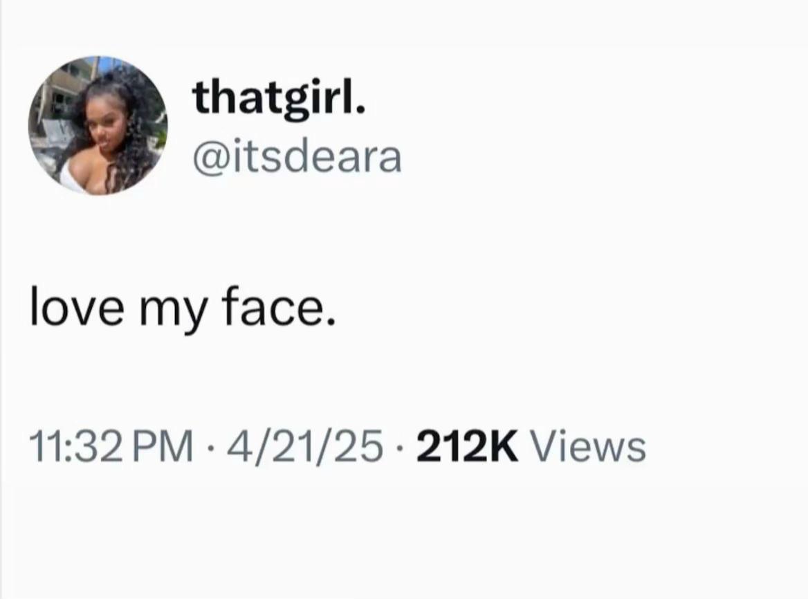 @franny ᥫ᭡