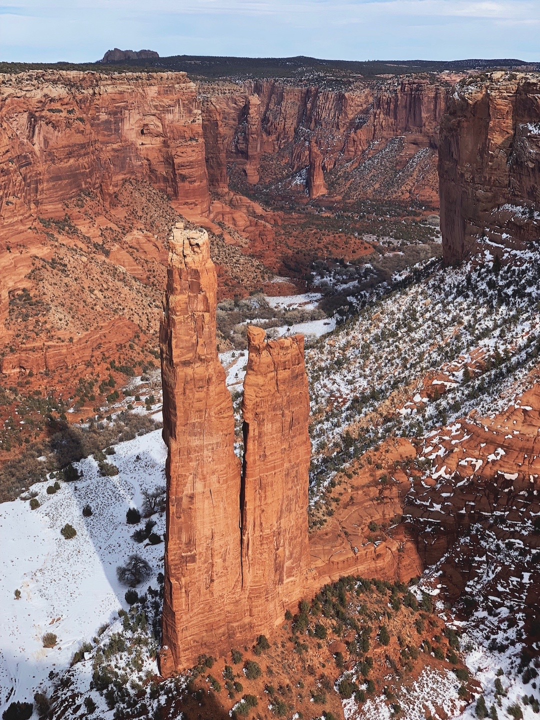 @Jonny B