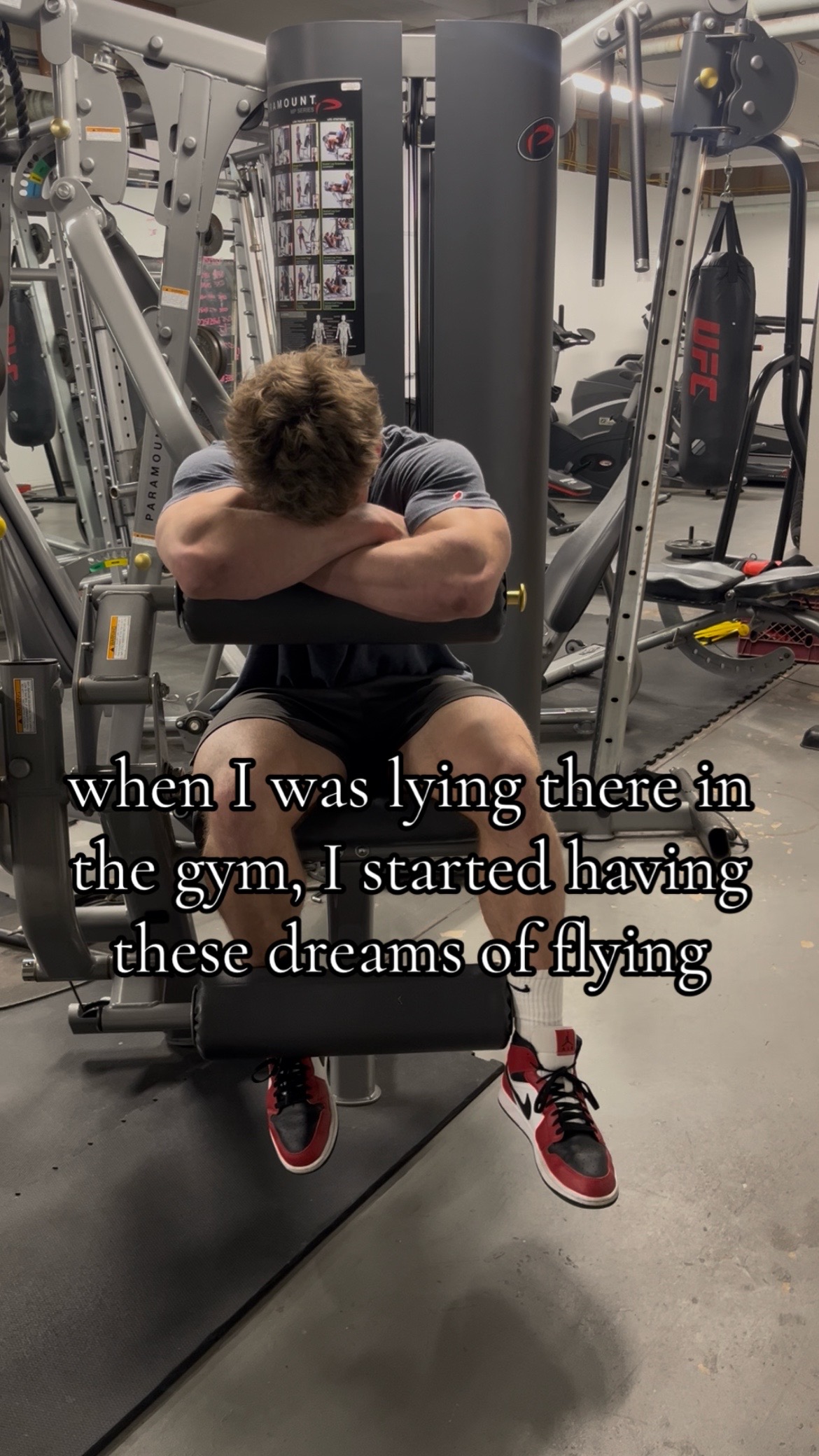 @thad.lifts