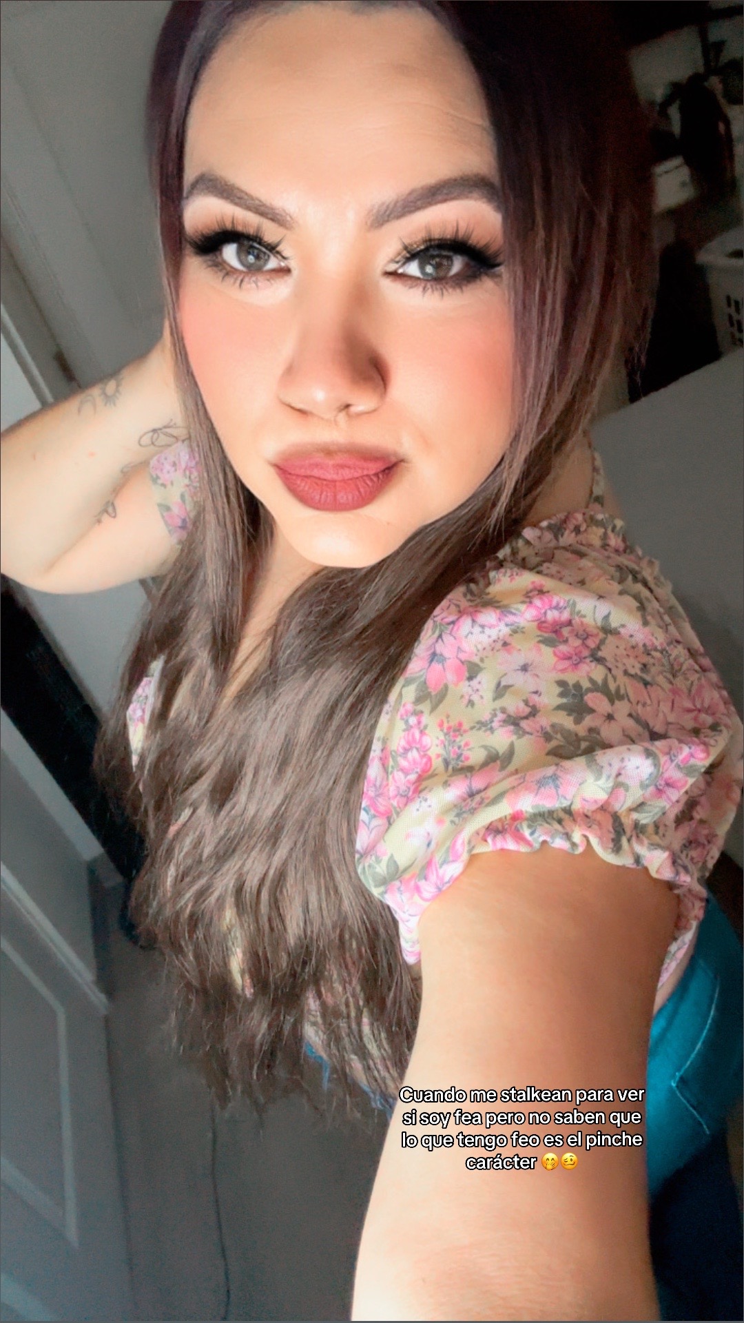 @❤️&zwj;🔥✨ 𝐃𝐀𝐋𝐈𝐀 ✨❤️&zwj;🔥