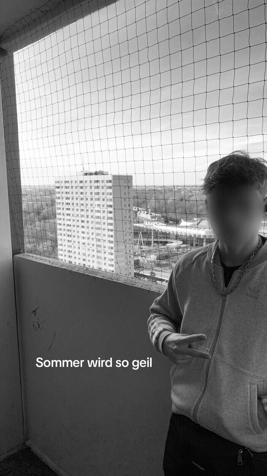 @Dennis Abi