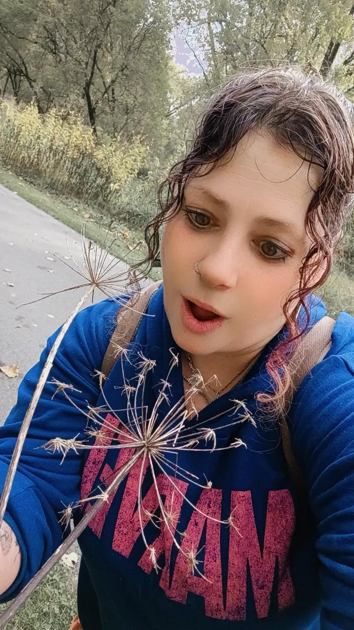 @womenwithapurpose