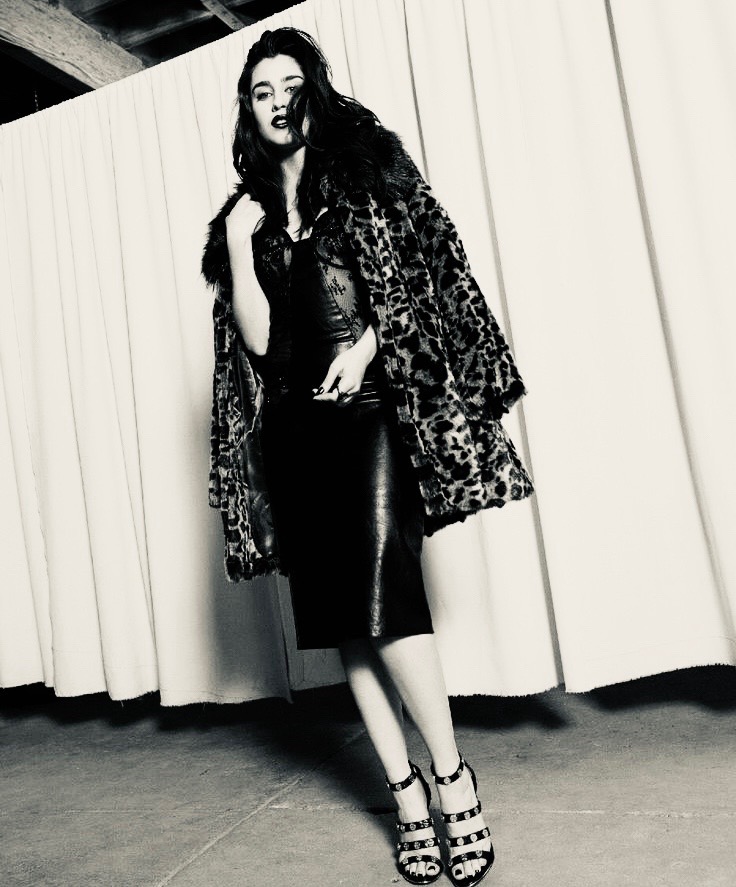 @💋
