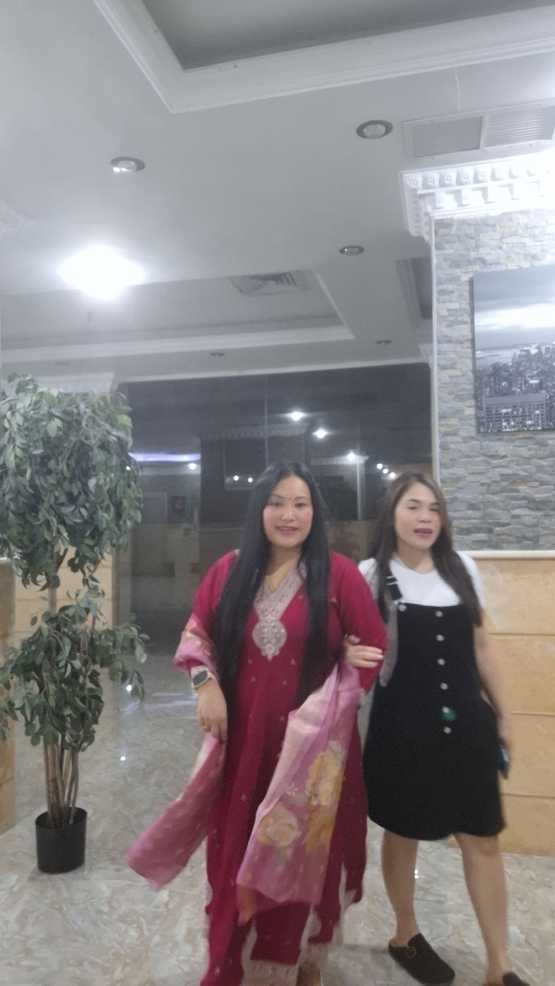 @Risha Gurung🫶🧿