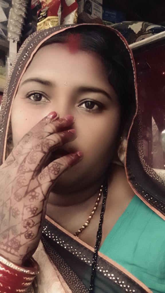 @🥰🥰Manju mandal 🤗🤗🥰🥰😘