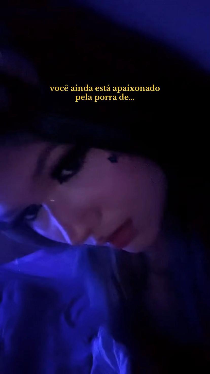 @jenn🪽