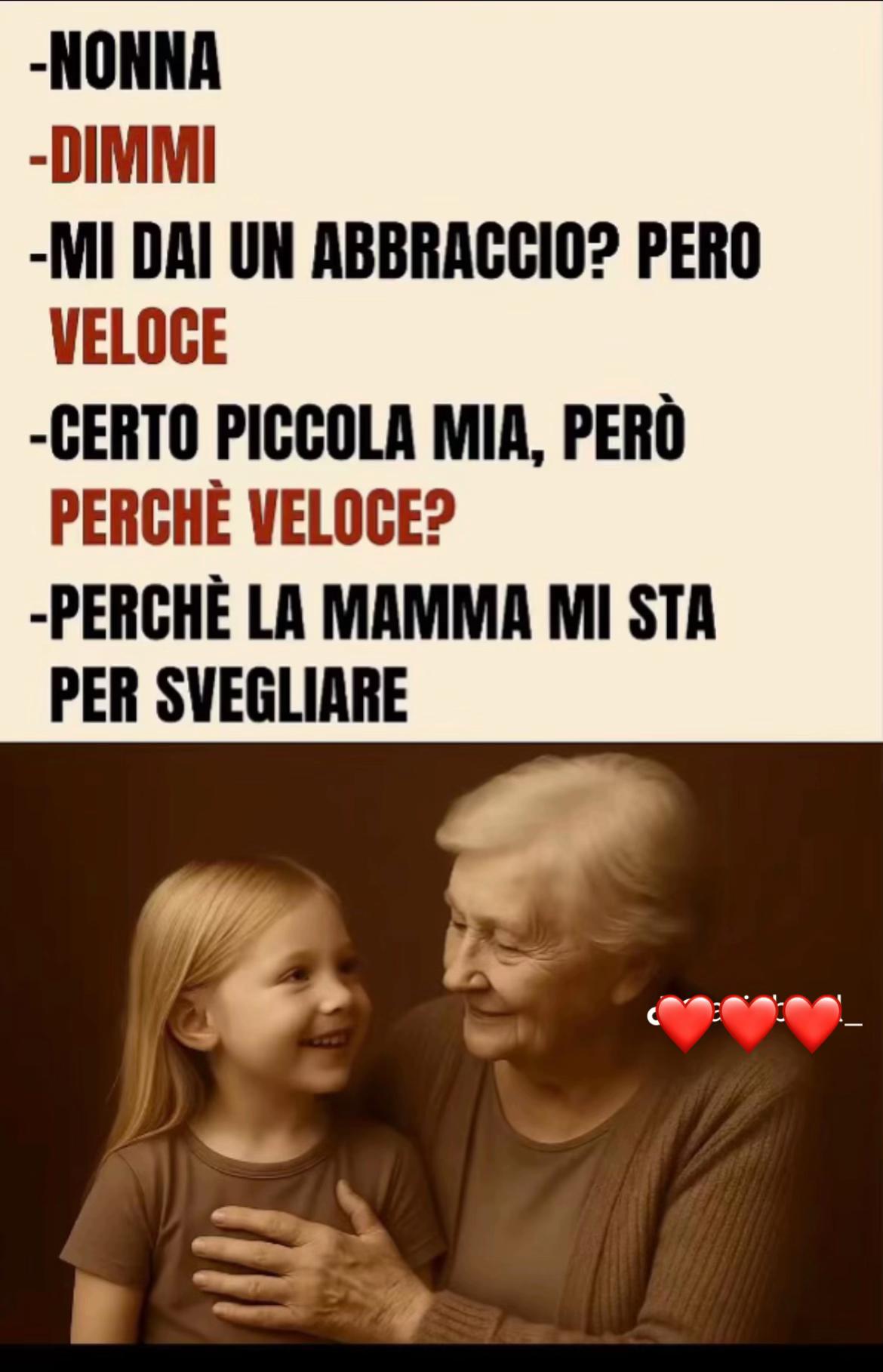 @eeee__x22