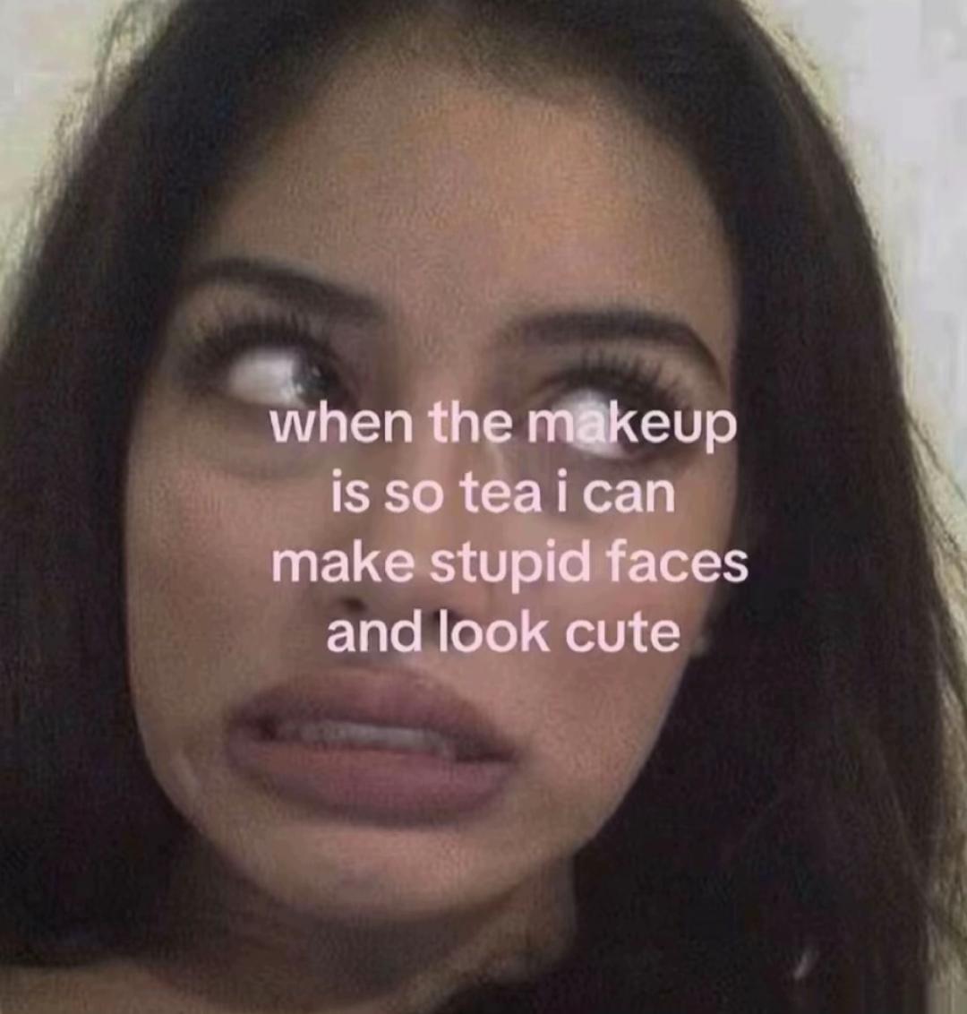 @jula