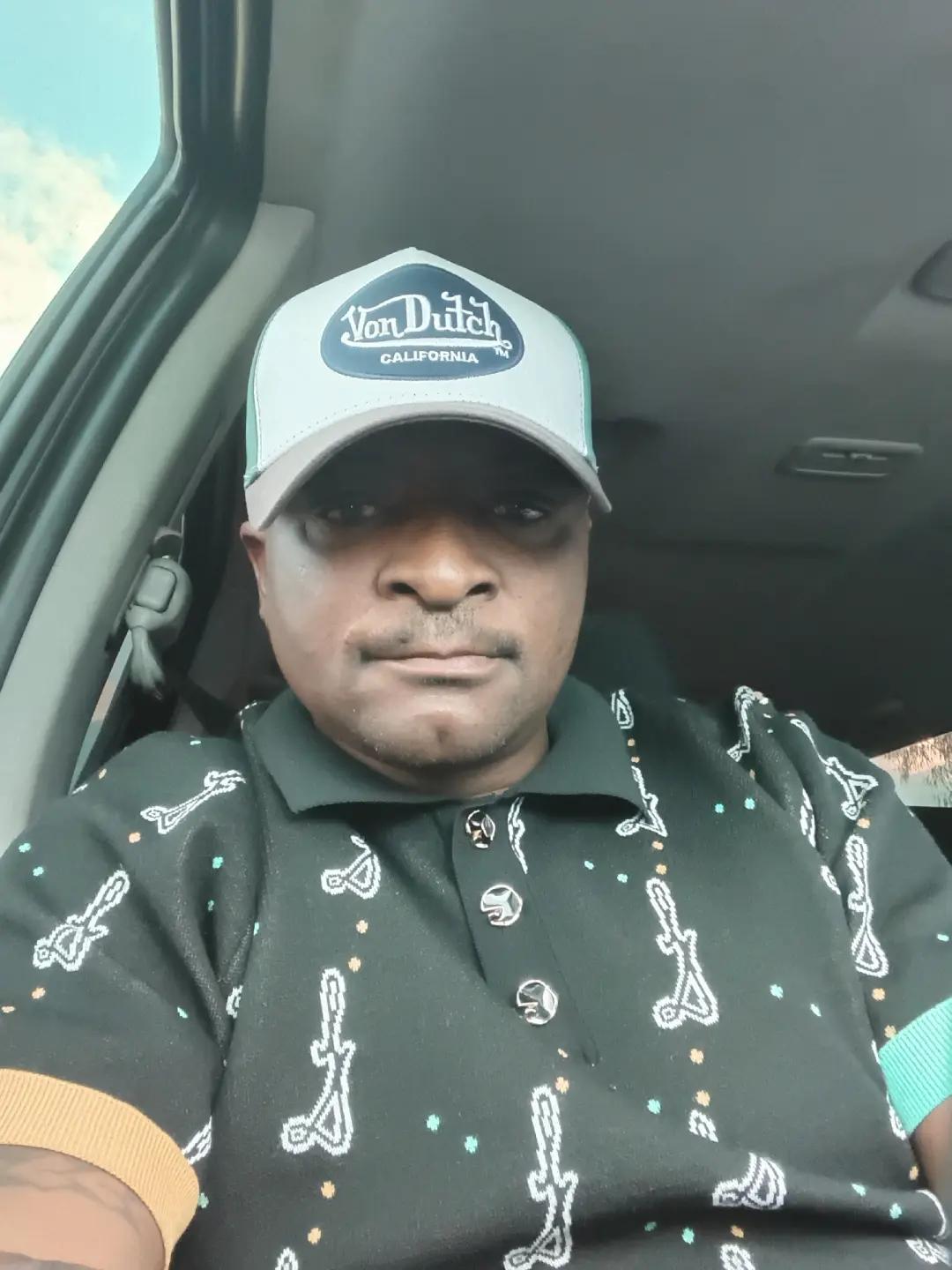 @Amajali Avumile