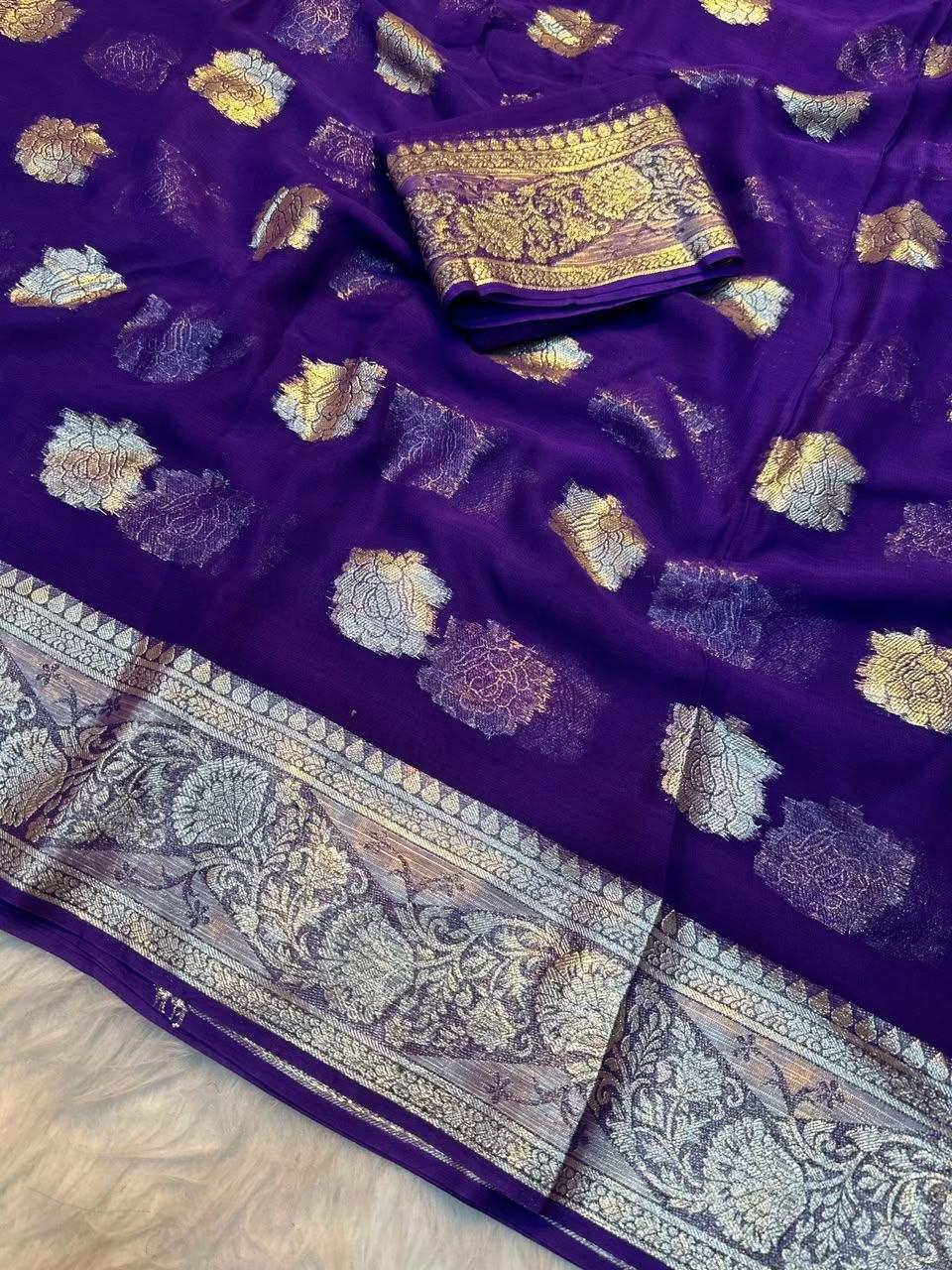 @Reekha's Collection🖤