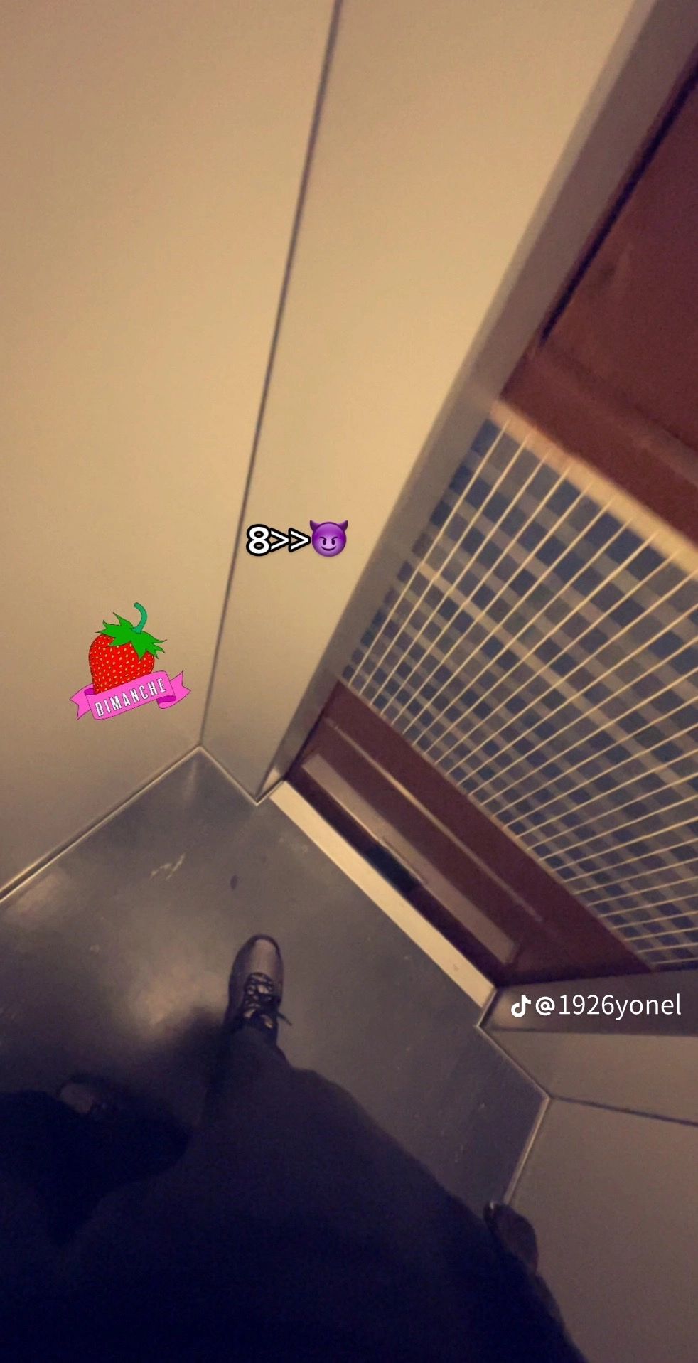 @RICH.GGPINEAPPLE