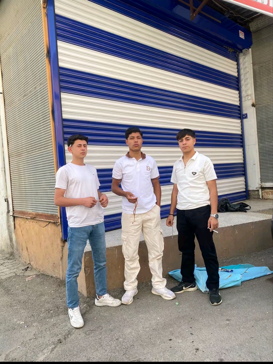 @REYİS_KEPO😉🤫🦅💫🫵💀