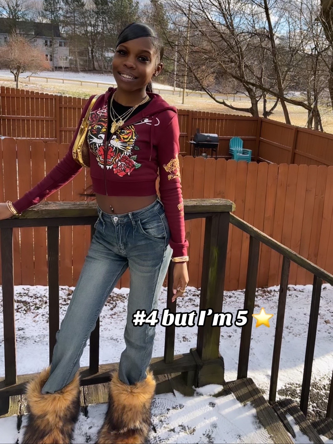 @darealjanay