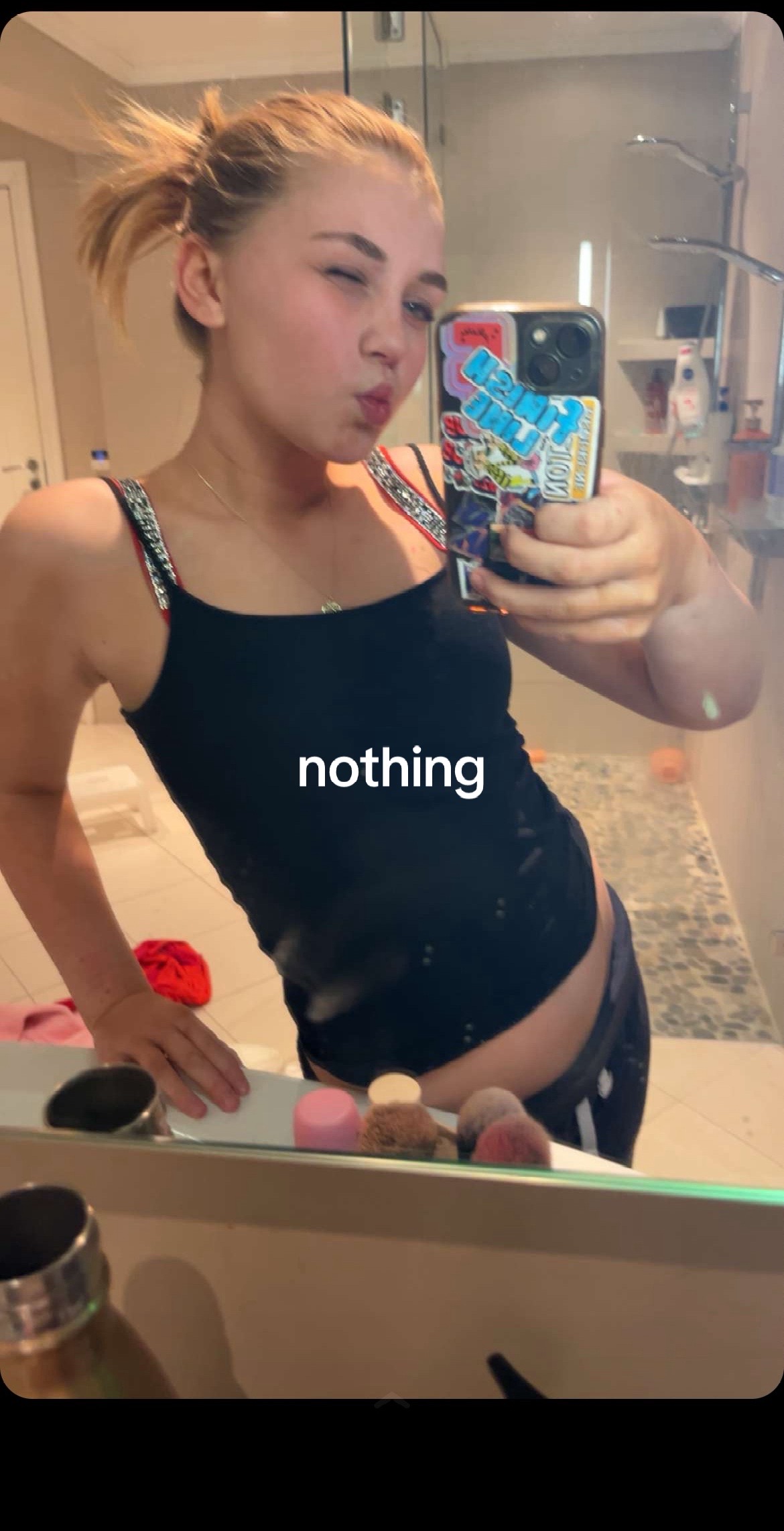 @Secret🤍