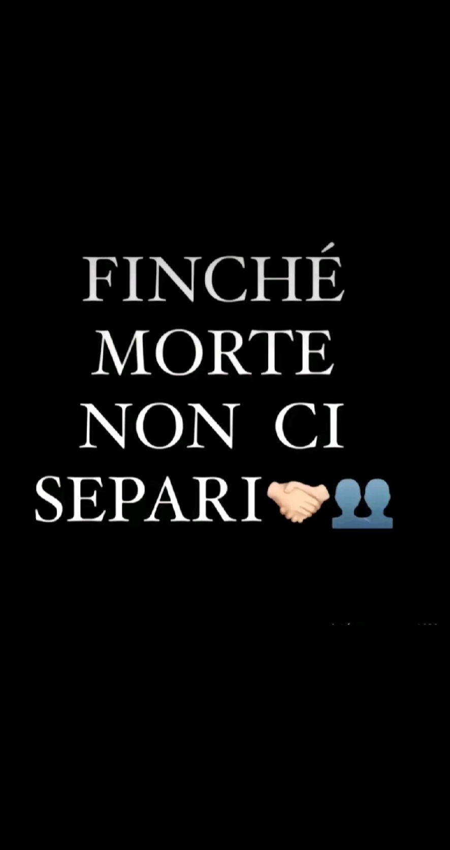 @Sconosciuto17.0