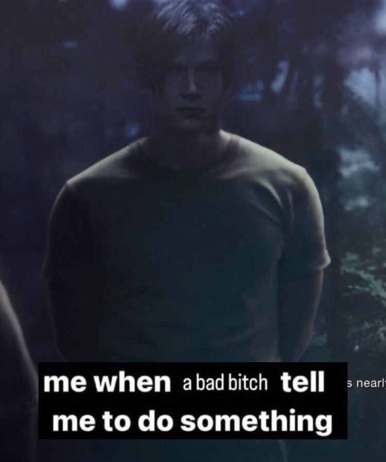 @jamilla ౨ৎ˚₊🖤