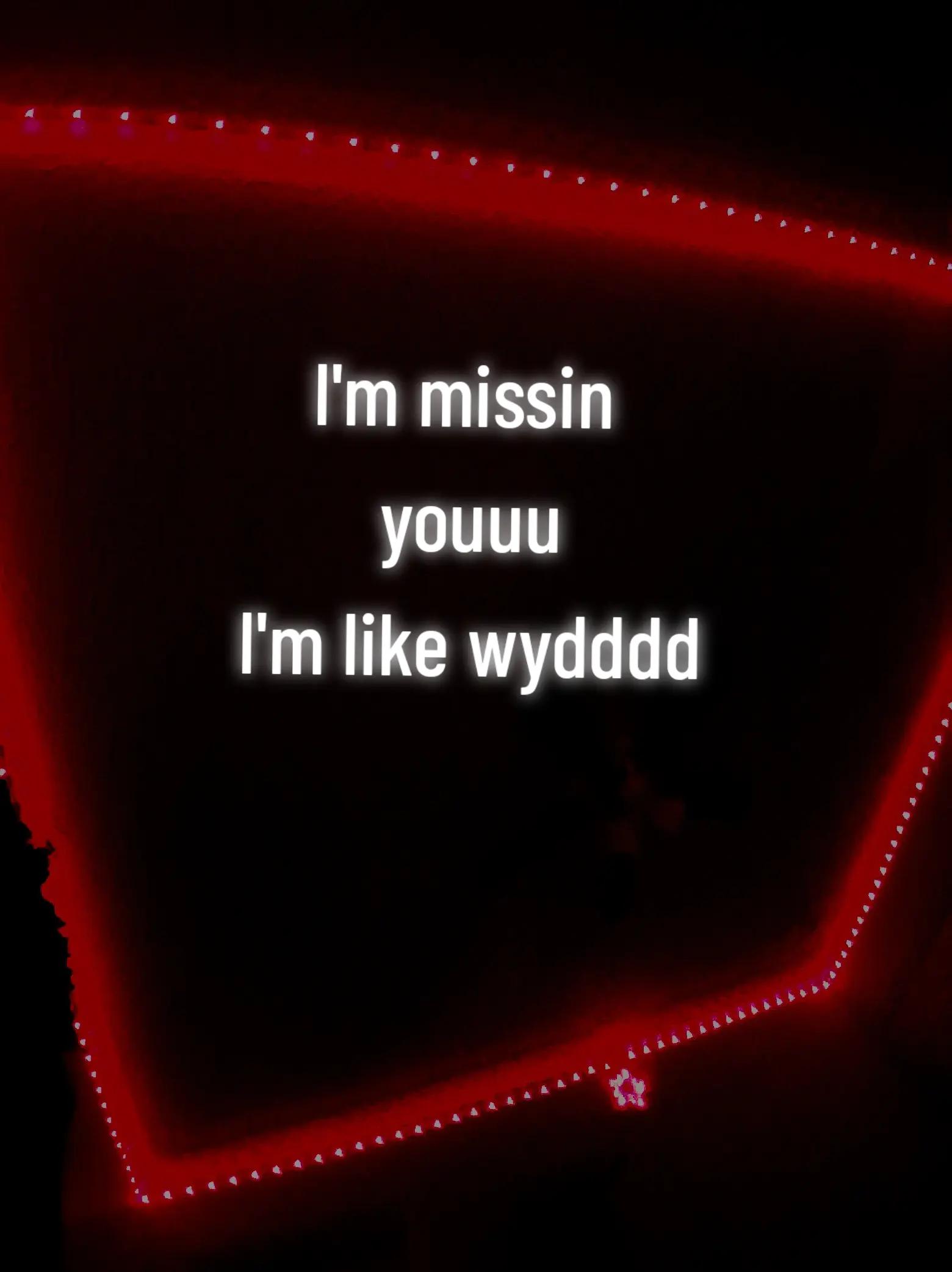 @jojo