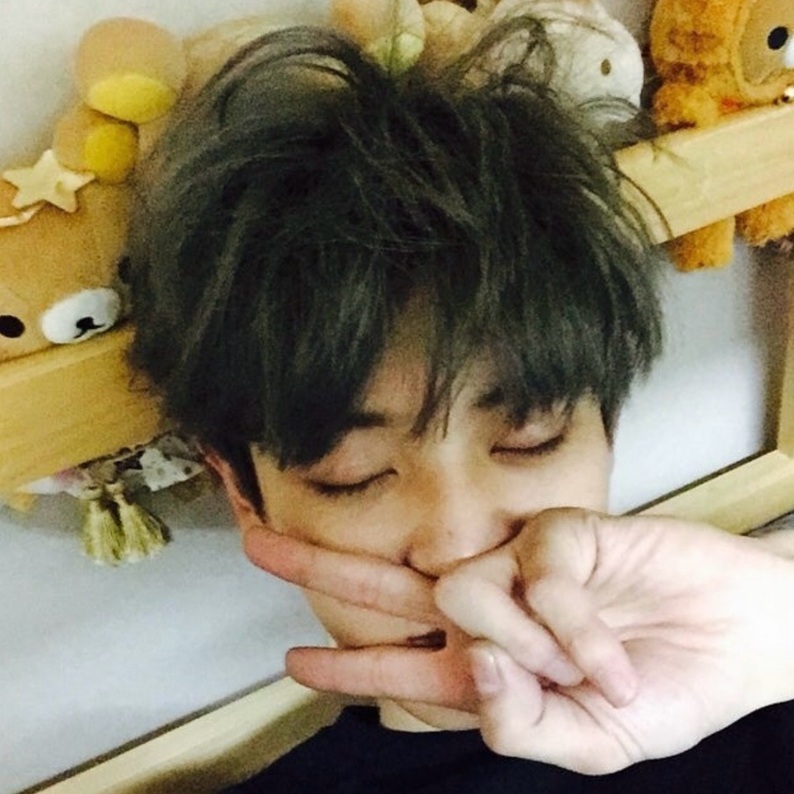 @˚ʚ♡ɞ˚